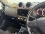 ☆全車保証付き販売☆一部車両を除き、全車保証付き販売となっております!保証内容は各車両により異なりますので、詳細はスタッフまでお問い合わせください!