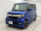 お車をお探しのお客様、ご購入までの流れや疑問点など一つ一つ丁寧にご説明させていただきます。 お客様にご納得頂ける一台を一緒にお探しさせて頂ます.