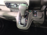 ◆Honda認定中古車をお探しの方はHondaU-Select亀山長明寺へお越しください!全車安心のU-Selectホッと保証付きです!敷地内試乗も可能です!オンライン商談も受付しています!◆