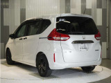 色々なお店で販売しているHonda車ですが、アフターサービスも全てお任せ頂けるのは「HondaCars正規販売店」だけ!ご納車後もお住まいの地域の販売店にて アフターサービスをお任せいただけます。