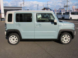 ネット掲載車以外にも沢山の在庫がございます!
