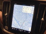 ◆LIBERALAは、輸入車選びの新たなスタイルを提案するインポート・セレクト・ブランドです。オーナー様となる方がクルマから直接感じる感性を第一にした、最良の一台との出会いをコーディネートいたします。