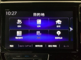 当店での販売車両は、車検整備はもちろん、車検残ありの車両でも点検整備をしっかり終わらせてからお客様へ引き渡し致しますので、安心してご購入いただけます♪