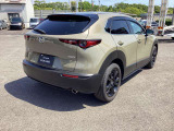 CX-30 1.8 XD レトロスポーツエディション 