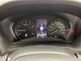 ヴェゼル 1.5 G 4WD 修復歴無し