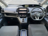 セレナ 1.2 e-POWER ハイウェイスターV 修復歴無し