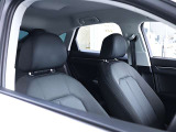 Q3  35 TFSI