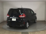 ☆遠方のお客様へのお願い&hellip;弊社は基本、現車を、ご確認いただける方のみの販売とさせていただきます。(納車後、納得してお乗りいただくためにご協力くださいませ☆