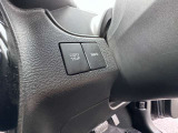 アフターサービスにも力を入れております!修理・車検なども対応させていただいてます。