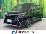 両側電動ドア 後席モニター バックカメラ 衝突被害軽減システム
