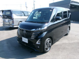 この度は日産プリンス群馬カーステージ太田のお車をご覧いただきありがとうございます!中古車は1点ものです。お気軽にお問い合わせください!TEL0276-46-1133