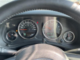 ◆全国納車可能です。納車方法及び費用につきましては、お気軽にコーディネーターまでご相談ください。遠方のご納車の際も我々がしっかりサポートさせて頂きます。お気軽にスタッフまでご相談下さい。