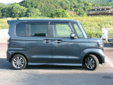 車両詳細についてのお問合せは、HondaCars大分中央 中古車事業部 097-544-8145 までお願い致します。