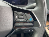 プロパイロットも付いているので高速道路での運転も快適です。