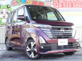 アクセスはお車でお越しの場合は、目印は『自衛隊』です!広い駐車スペースがありますので、安心してお越しください。