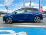 【各種ローンをご用意!】日産だからこそご提案できるプランも多数ご用意しておりますのでぜひご相談ください。