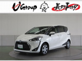特別仕様車のGクエロです。
