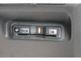 【ETC車載器】