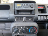 当店のお車をご覧いただきましてありがとうございます。お車についてのご質問やお見積りのご依頼、ご購入にあたってのご相談などは無料電話(0078-6002-312860)にお気軽にお問い合わせ下さい!