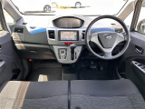 ◆北は北海道から南は沖縄まで、ご購入いただいたお車は全国にご納車が可能です!お電話、メール、動画などでリモートでお車のご案内も可能です!親切、丁寧に対応させて頂きますのでお気軽にご相談ください!