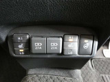 【スイッチ】いろいろなスイッチがありますので、現車でご確認をお願い致します。