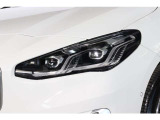 認定中古車は、ビー・エム・ダブリュー・ジャパン直営正規ディーラーのビー・エム・ダブリュー東京・プレミアムセレクション勝どきにお任せ下さい。