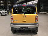 自動車ローンをお取り扱いしております。支払シュミレーションのご相談をお待ちしております。例えば支払回数や毎月の支払額、ボーナスの併用も可能です。ご審査が早く、銀行ローンなどよりもスムーズです。