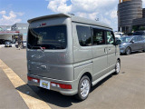 ★任意保険★当社は保険の代理も行っておりますので、お車のご検討と合わせて自動車保険もお気軽にご相談ください!