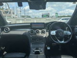 全国お届け納車可能!!全車メーカー保証付!!ネット商談受付中!