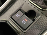県内の離れた店舗に気に入ったお車がある場合でも、お近くの店舗にてどのお車もご購入頂けますのでご安心ください。