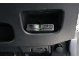 ◆◆ETC付!高速道路の料金所はキャッシュレスで通過です!サービスエリア等にあるスマートインターの出入りも利用可能でとっても便利☆ご納車後すぐにお使い頂けるようセットアップしてのお渡しとなります。