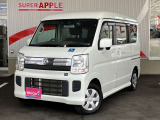 NV100クリッパーリオ  チェアキャブ ハイルーフ 4WD