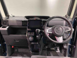 納車前にはプロのメカニックが点検、整備を行いますので安心してお乗り頂けます!!