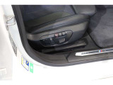 総在庫BMW&MINI 180台ございます。全国納車可能です。遠方の方もお気軽にご相談くださいませ。