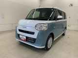 お探しのお車がございましたら遠慮なく店舗スタッフにご相談下さい。