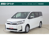 トヨタならではの「5つの安心」をセットにした『トヨタ認定中古車』です。「まるごとクリーニング」「車両検査証明書」「ロングラン保証」「エンジン内部洗浄」「全店舗工場完備」付き。