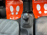 キャリイ 深底ダンプ 方開660 4WD