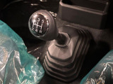 ジムニーノマド 1.5 FC 4WD 