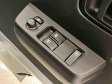ご来店の上、車両状態をご確認頂けるお客様への販売とさせて頂きます。ご了承ください。