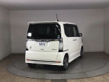 ☆遠方のお客様へのお願い&hellip;弊社は基本、現車を、ご確認いただける方のみの販売とさせていただきます。(納車後、納得してお乗りいただくためにご協力くださいませ☆
