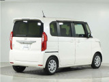 ◆掲載情報◆お目当てのお車が売約になってもお待ちください。他の在庫車もございます。ご案内させていただきますのでお気軽にお申し付けください。