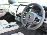XC90 ウルトラ B5 AWD 4WD 