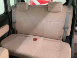 見つけたらラッキー☆お得に購入できる「特典クーポン」をご用意しております。※車種ごとに特典が異なりますのでご商談時に「クーポンみたよ」とお知らせください☆