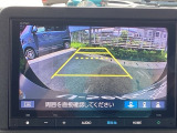 N-VAN e: e: ファン 