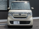 ●ホンダU-Selectだから出来る安心のお約束●1.諸費用すべて税込み価格でご提示。