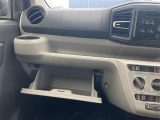 店舗にて現車の確認もいただけますので、お電話で在庫のご確認の上是非ご来店くださいませ!!!