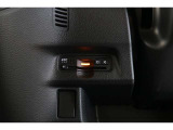 ◆◆ETC付!高速道路の料金所はキャッシュレスで通過です!サービスエリア等にあるスマートインターの出入りも利用可能でとっても便利☆ご納車後すぐにお使い頂けるようセットアップしてのお渡しとなります。