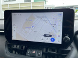 ◆【お問い合わせください】写真の内容に関してやおクルマ購入までの流れなどご不明点、ご質問等がございましたらお気軽にガリバー店舗までお問い合わせください。