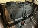 ご購入後も指定サービス工場がございますので、点検車検なんでもOK。ご購入後の満足度が違います。