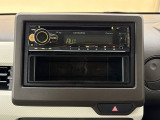N-WGN G ホンダ センシング 4WD 